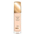 Max Factor Radiant Lift Foundation Long Lasting Radiance