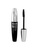 luxvisage-mixx-12-ozon