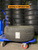 MICHELIN Pilot Alpin 5 Шины с пробегом зимние 235/45 R18 98T (3225718329)
