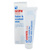 Gehwol - Med Salve For Cracked Skin Мазь для ног заживляет трещины 75 ...