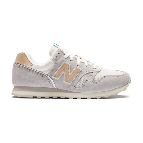 2015 must women s new balance sneakers