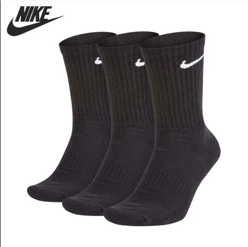 Гетры Nike Stirrup Sock sx5731 657