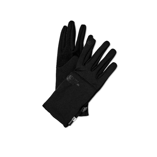 North face deals etip gloves mens