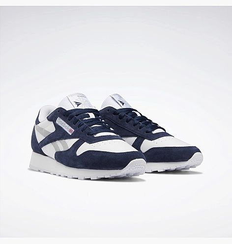 New cheap reebok classics