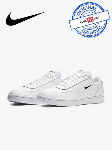 Nike court outlet premium