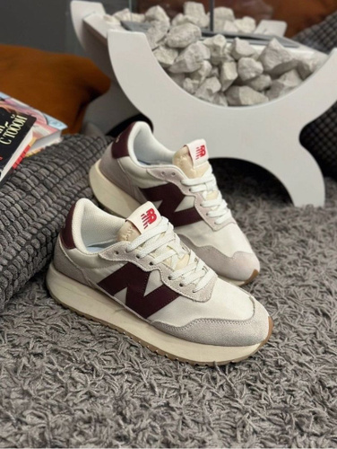 New balance cheap cw620 goedkoop