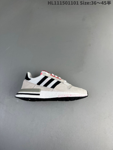 Adidas zx 500 rm donna italia on sale