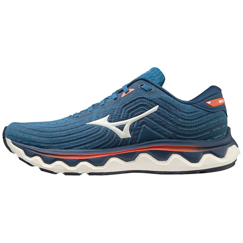 Mizuno wave cruise store 11 2013