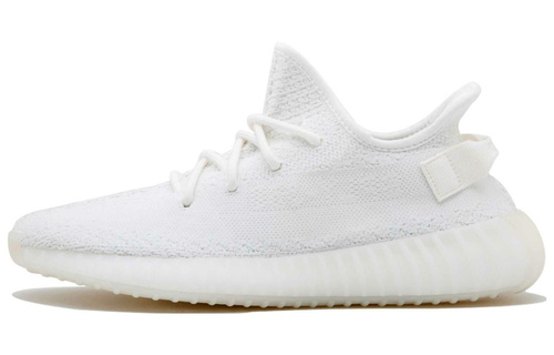 Yeezy best sale 720 white