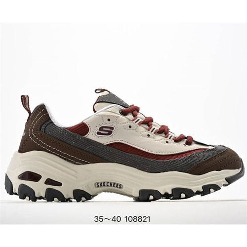 Skechers d lites bright hot sale blossoms