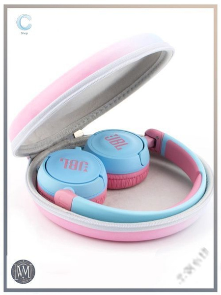 JBL JR320BT JR310BT 18 18 5cm jbl-jr320bt-jr310bt-18-18-5cm