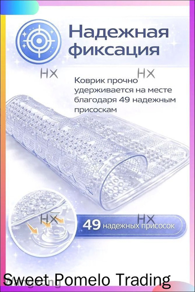 Mzm 20260613132945378 64 C mzm-20260613132945378-64-c
