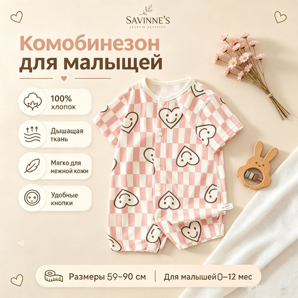 savinne-s