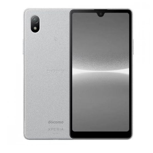 Характеристики Sony Смартфон Xperia Ace III (XPERIA ACE III) 4/64