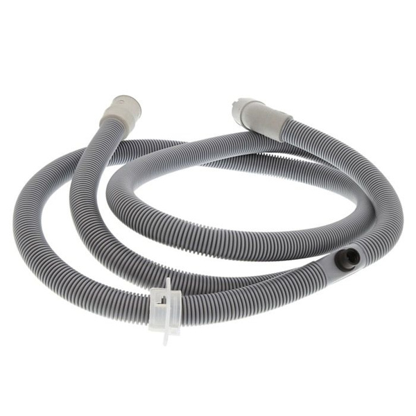 Yoqotilganda jinsiy aloqa