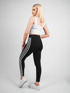 Трусикалар арқылы порно онлайн көру