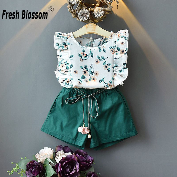 fresh-blossom-110