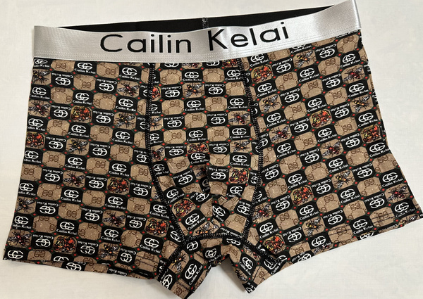 Хошой үстемдік етеді шұлықтар Фетиш клиптер