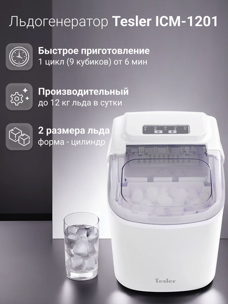 Үлкен сексуалды сиськи фотосы