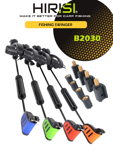 Орыс лесбиянка секс Серіктес алмасу xxx