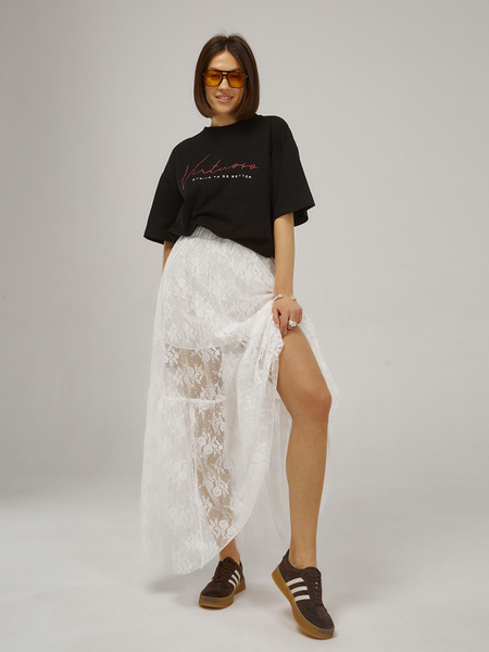 Bokira jinsiy aloqa katta shlen