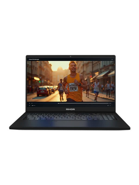 Pc de Bureau Gamer MSI / Ryzen 5 5600G / RX Vega 7 / 32 Go