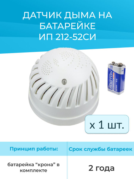 8818032721.jpg
