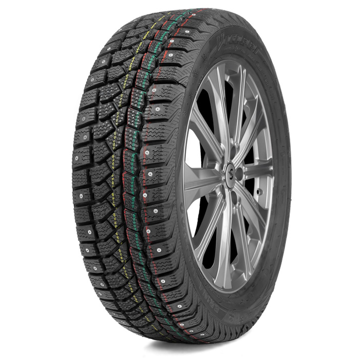 Cordiant 185 75 r16c ca 2. Шины cordiant business ca 2. Cordiant business ca-2. Cordiant business ca-2 104/102q. 185/75r16c cordiant business ca-2 104/102q.