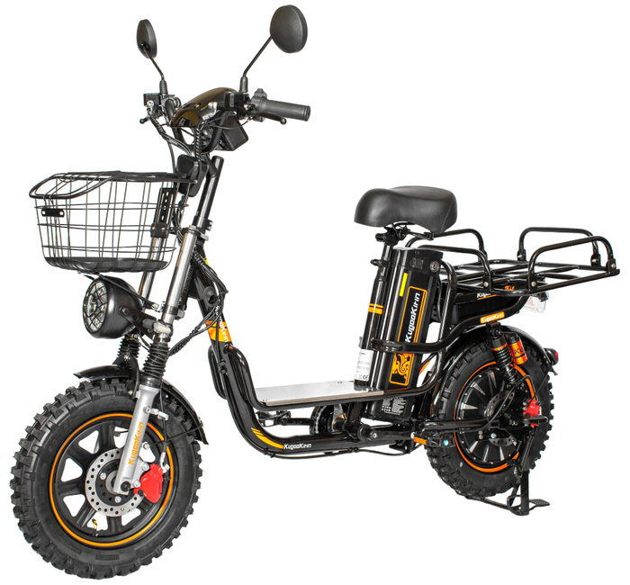 Аккумулятор kirin v3 Аккумулятор kirin v3