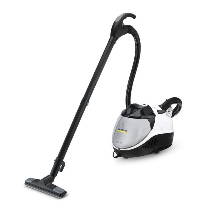 Паропылесос для дома. Паропылесос для дома. Паропылесос karcher sv7 1. Karcher sv 7. Паропылесос с аквафильтром в комплекте с утюгом verdiana.