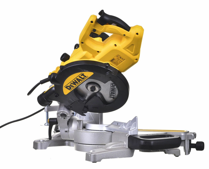 Dewalt dws774