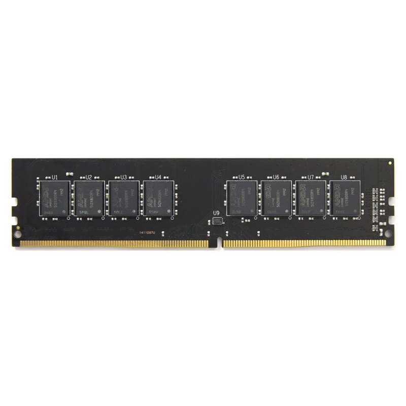 Память dimm ddr4 8192mb. Память dimm ddr4 8192mb