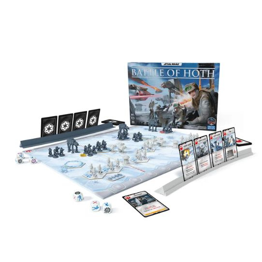 star-wars-battle-of-hoth