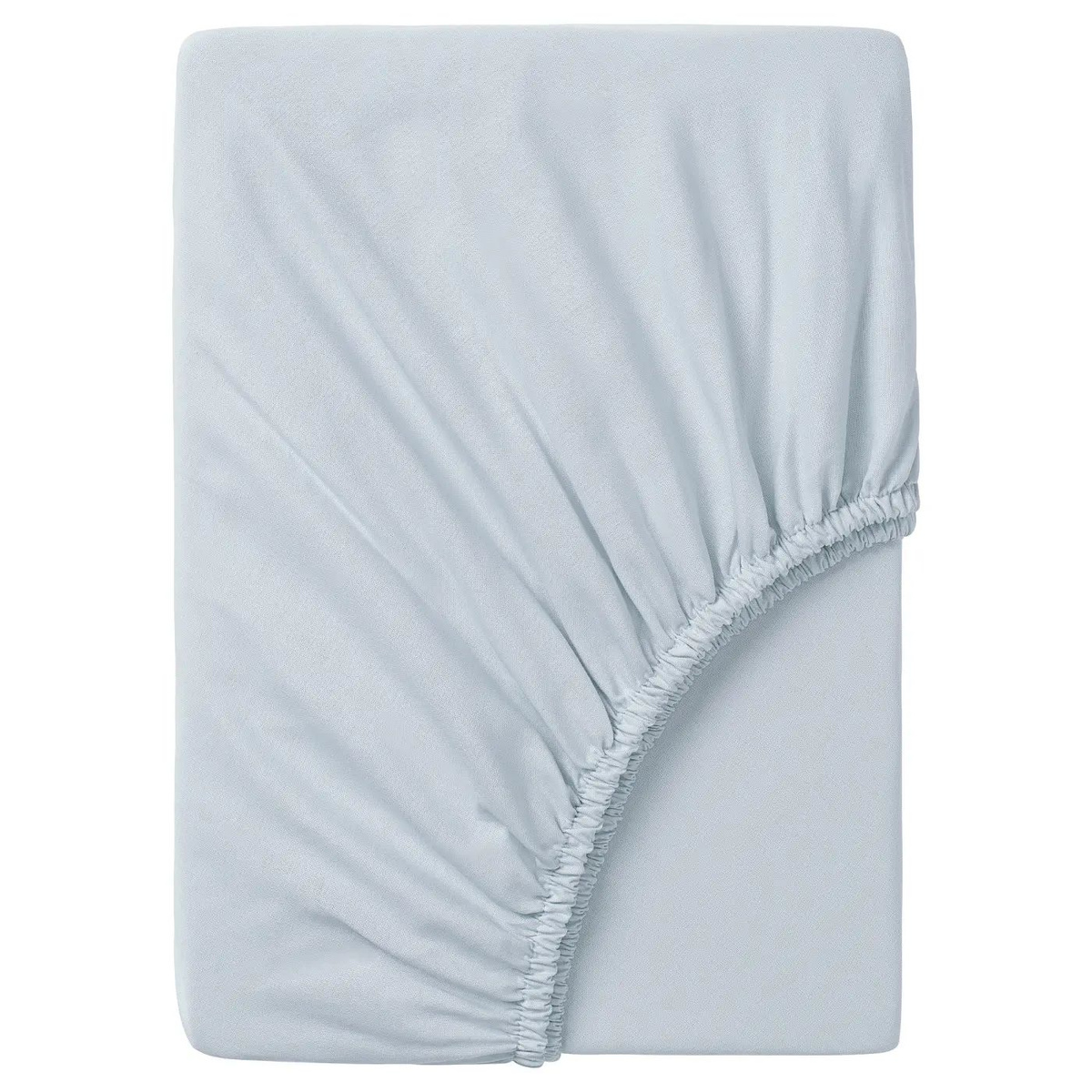 IKEA 150x200 C OZON 