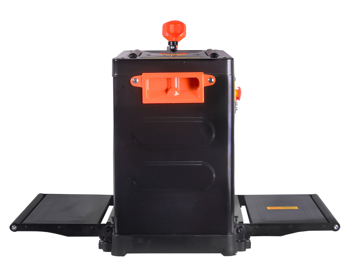 Рейсмусовый станок по дереву Вихрь СРМ-2000/330 - купить с доставкой по ...