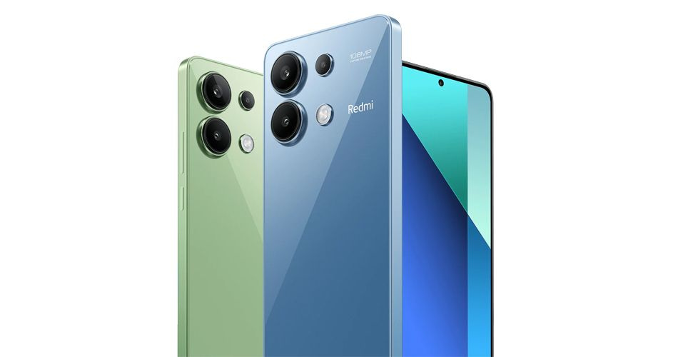 Redmi 23124ra7eo модель. Смартфон xiaomi redmi 9a 32gb, серый. Redmi 21061119ag модель. Redmi 23124ra7eo модель. Redmi note 6 pro.