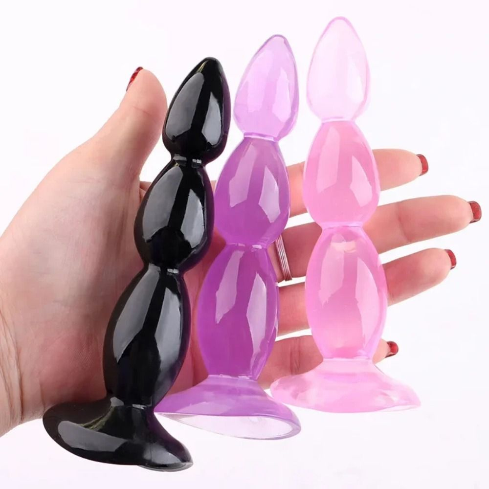 Секс Игрушки Купить В Уфе Секс Игрушки Купить В Уфе