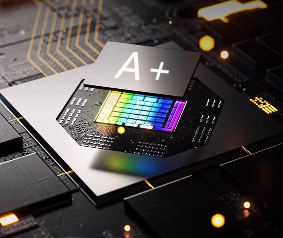 AG Digital 1 ТБ Внешний жесткий диск (HDD1TB), черный купить на OZON по ...