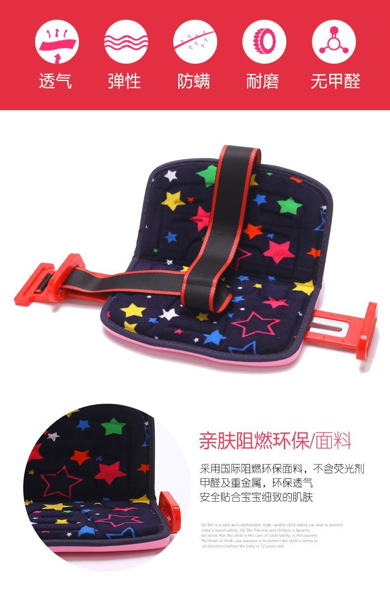 ?cachebuster=481693905