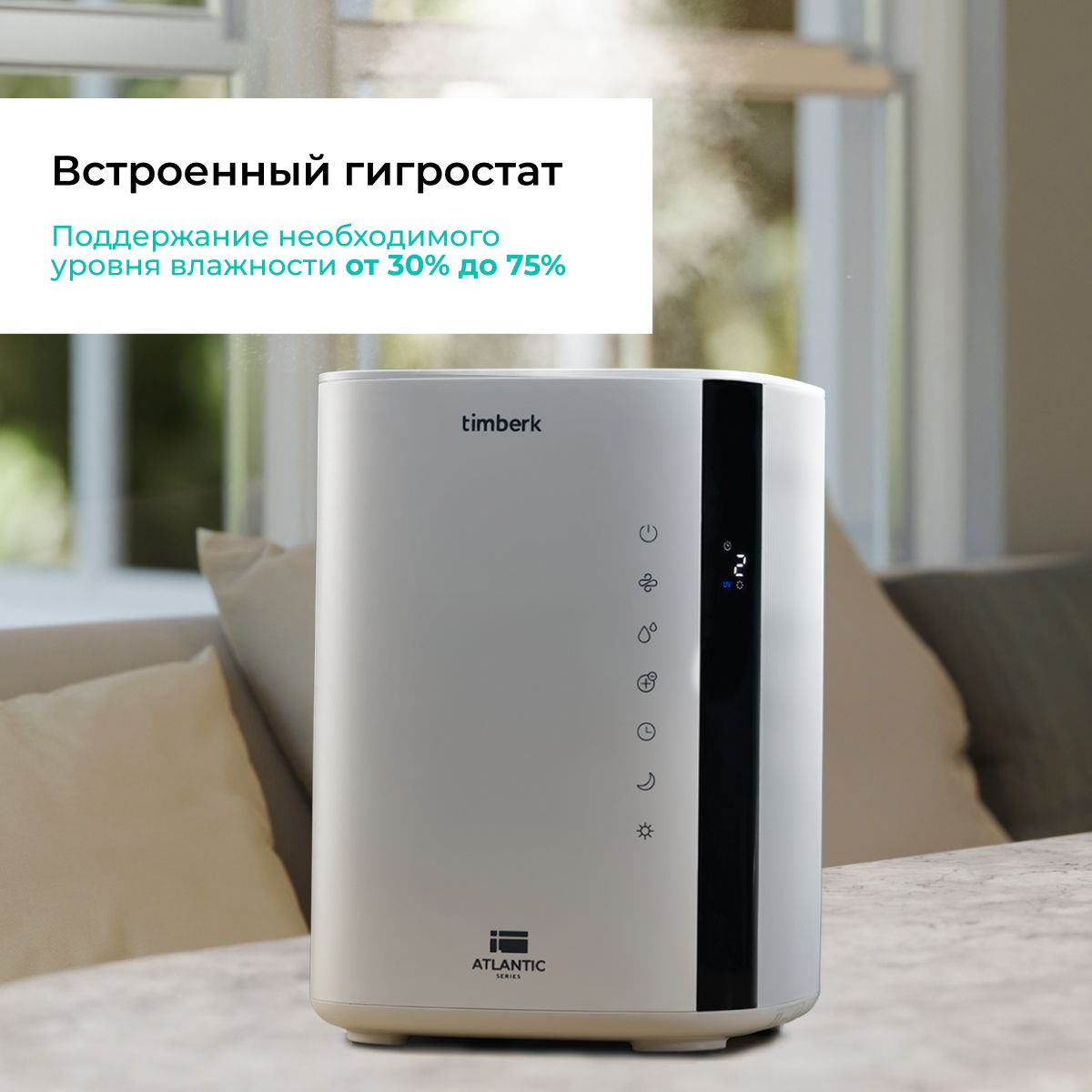 Текст при отключенной в браузере загрузке изображений