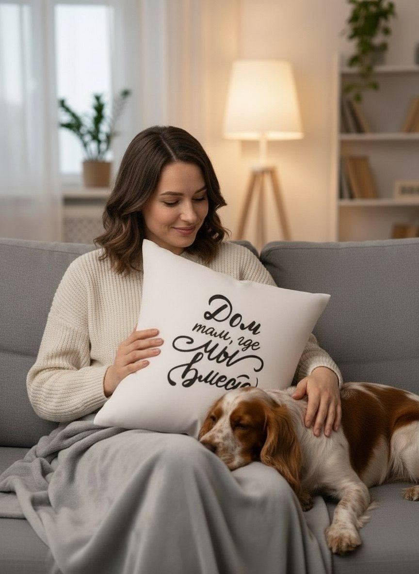 скрытая молния
