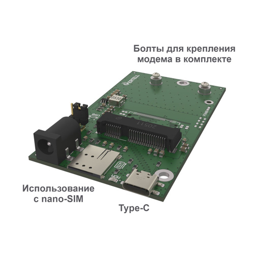 Цены «ElectrOffOn» в Тюмени — Яндекс Карты