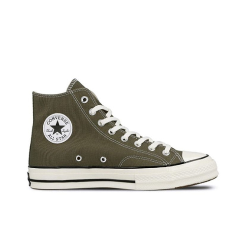 Chuck taylor all star dainty precious metals textile low top hotsell