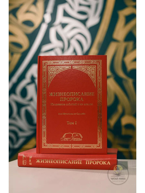 нағыз үйдегі секс Жүктілік кезінде қандай жыныстық позициялар қауіпсіз?