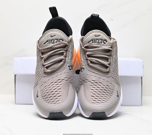 Air max motion racer 2 men's best sale