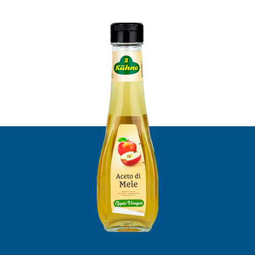 Anna Shatova porno tuz