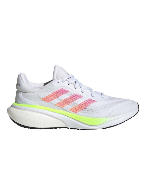 Кроссовки Женский adidas Сетка, Текстиль, размер 35,5 На любой сезон купить  c доставкой на OZON по низкой цене (1568973062)