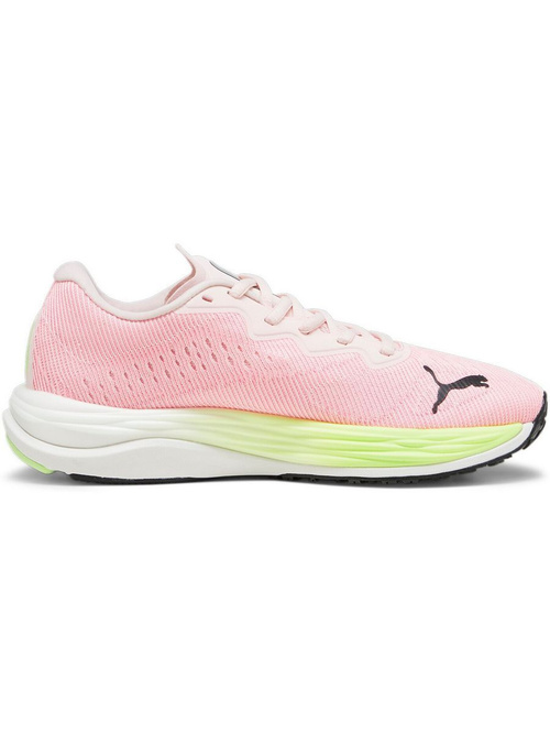 Puma hybrid shoes best sale