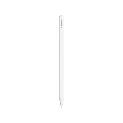 Apple Pencil Pro 2D3 Совместим с 11-дюймовым и 13-дюймовым iPad