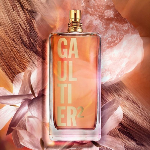 Gaultier 2 edp on sale